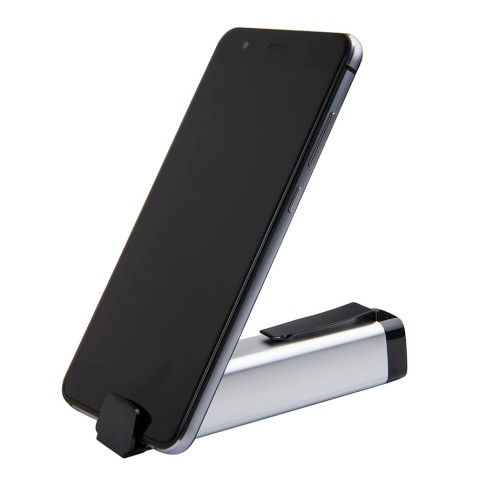 Универсальный аккумулятор 