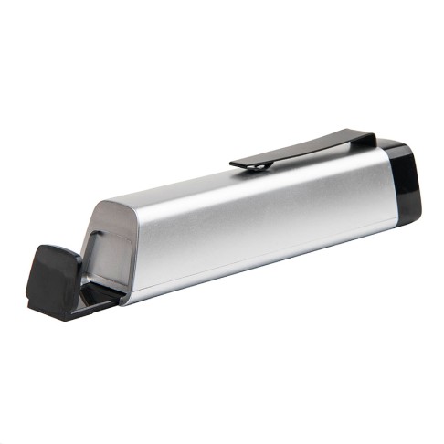 Универсальный аккумулятор 