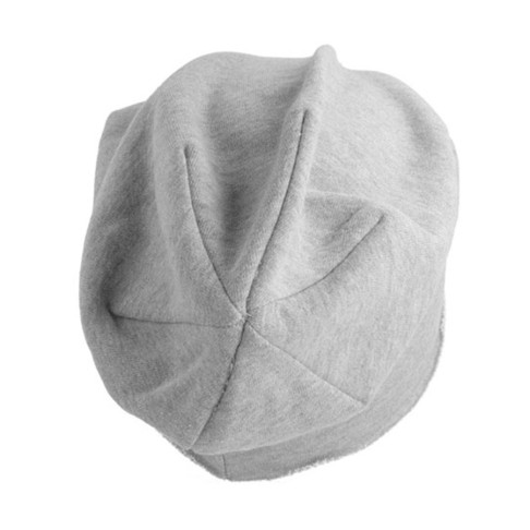 Шапка Шапка