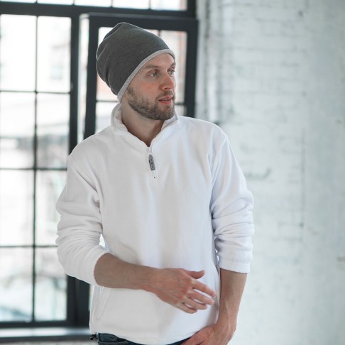 Шапка Шапка