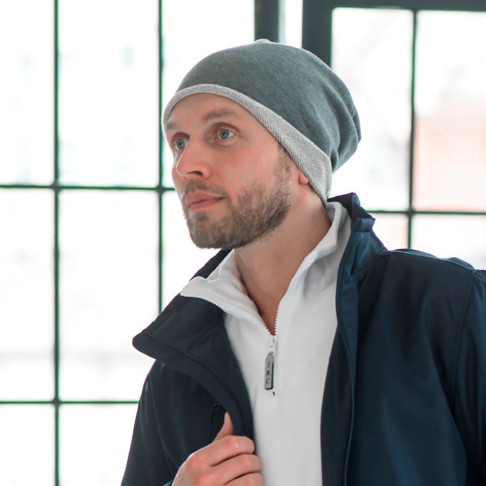 Шапка Шапка