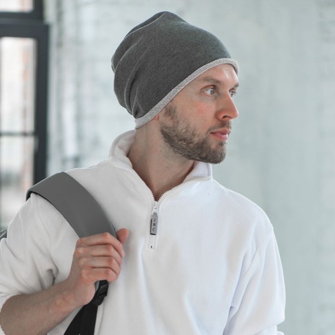 Шапка Шапка