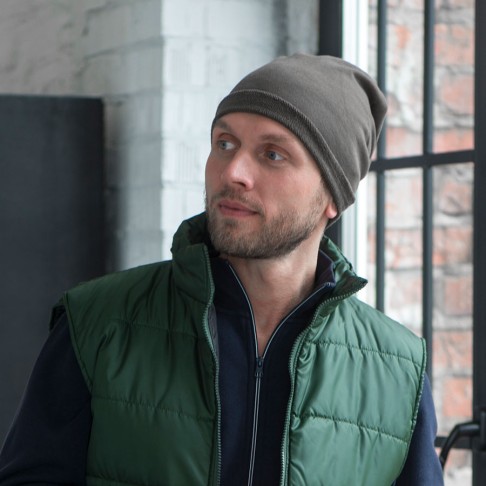 Шапка Шапка