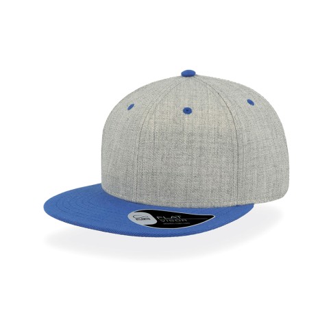 Бейсболка Бейсболка