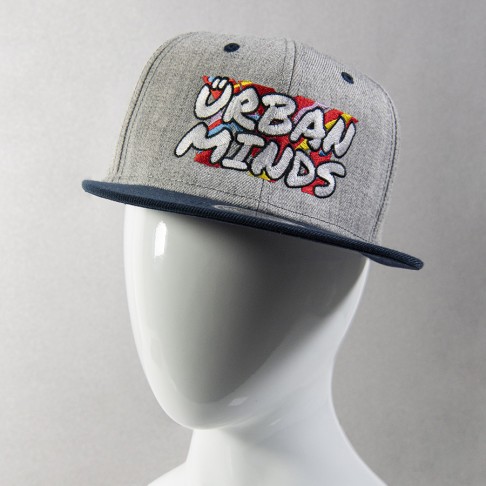 Бейсболка Бейсболка