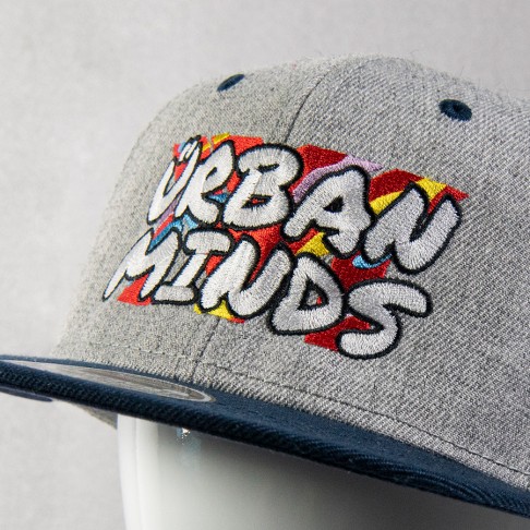 Бейсболка Бейсболка