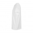 Футболка мужская BOXY MEN, белый, 2XL, 100% органический хлопок, 180 г/м2