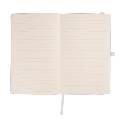 Бизнес-блокнот 