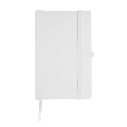 Бизнес-блокнот 