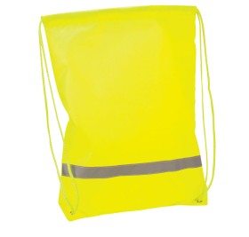 Рюкзак светоотражающий  