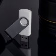 USB flash-карта 