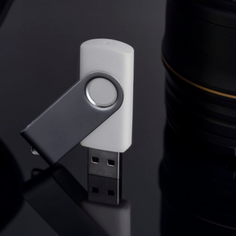 USB flash-карта 