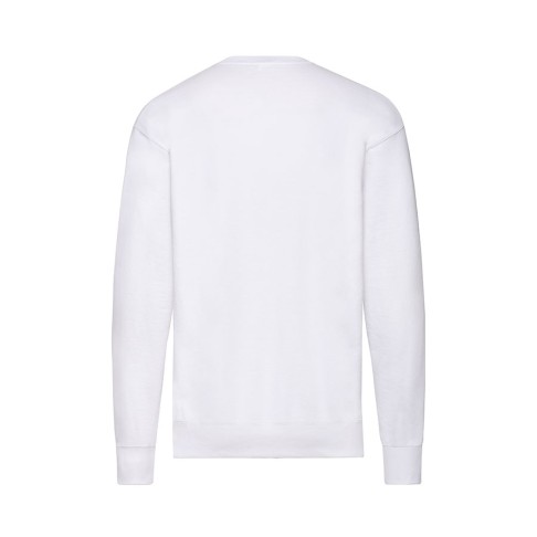 Толстовка мужская без начеса 