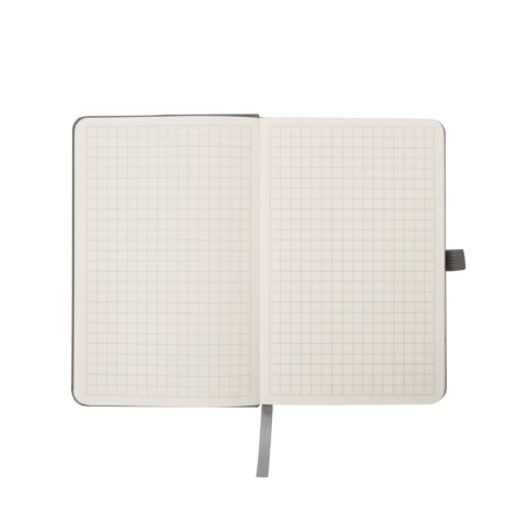 Бизнес-блокнот А5 Бизнес-блокнот А5