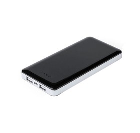 Аккумулятор 