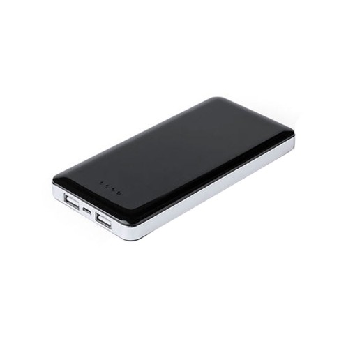 Аккумулятор Аккумулятор