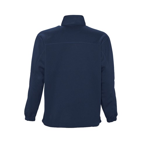 Толстовка Толстовка