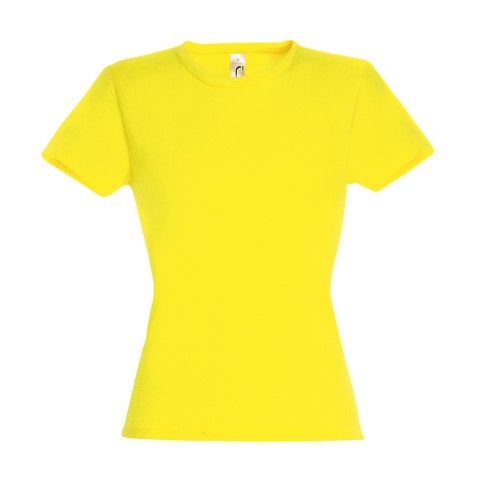 Футболка Футболка