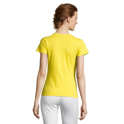 Футболка Футболка