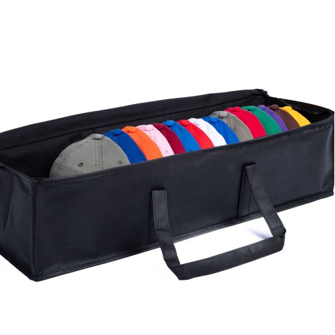 Сумка Сумка