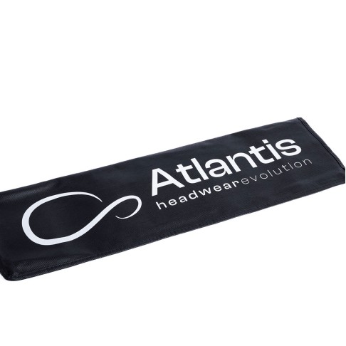 Сумка Сумка