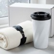 Набор подарочный  ELEGANT WHITE