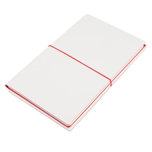 Бизнес-блокнот Бизнес-блокнот