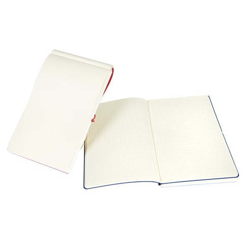 Бизнес-блокнот Бизнес-блокнот