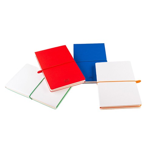 Бизнес-блокнот Бизнес-блокнот