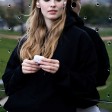 Беспроводные наушники ACCESSTYLE FLAME TWS, белые                                  