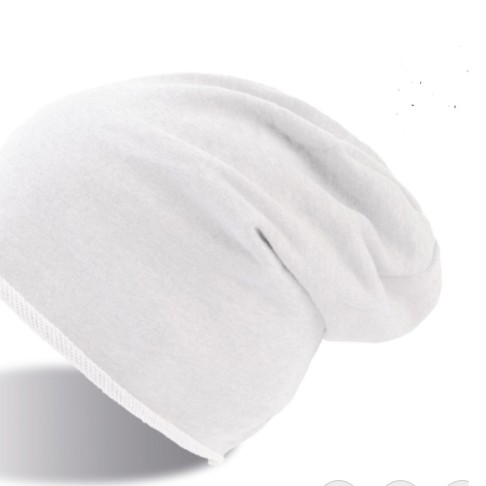 Шапка Шапка