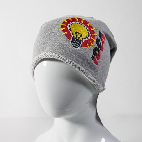 Шапка Шапка