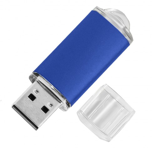 USB flash-карта 