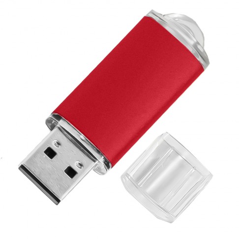 USB flash-карта 