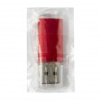 USB flash-карта 
