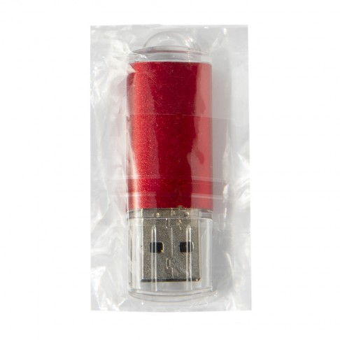 USB flash-карта 