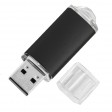 USB flash-карта 