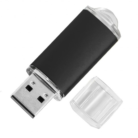 USB flash-карта 