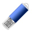 USB flash-карта 