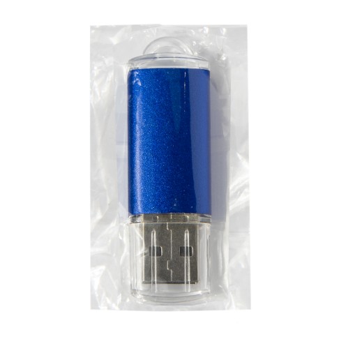USB flash-карта 