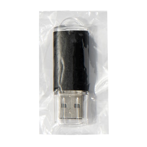 USB flash-карта 
