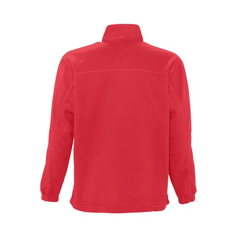 Толстовка Толстовка