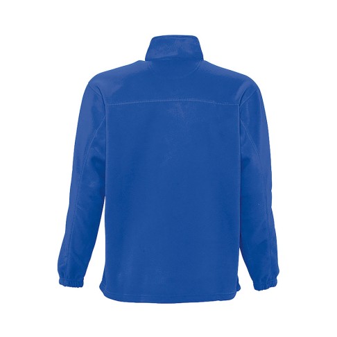 Толстовка Толстовка