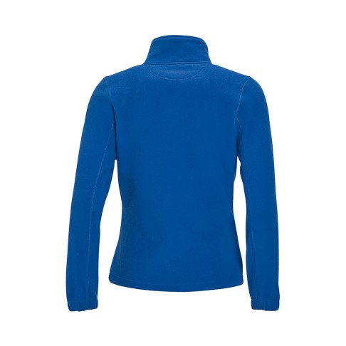 Толстовка женская 