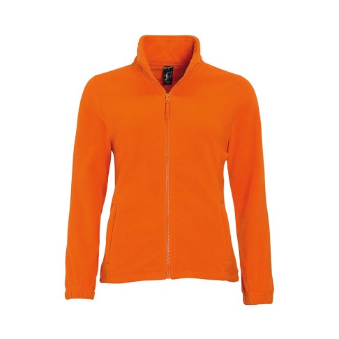 Толстовка женская 