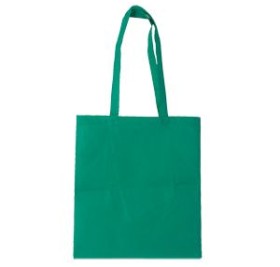 Сумка для покупок 