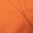 Ветровка мужская COLIN, оранжевый, 2XL, 100% полиэстер, плотность 280Т.
