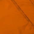 Ветровка мужская COLIN, оранжевый, S, 100% полиэстер, плотность 280Т.