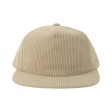 Бейсболка 