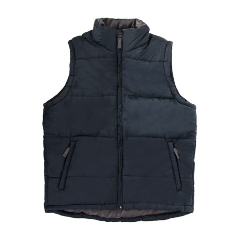 Жилет Жилет